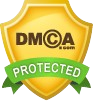 https://mu88gamebai.com/wp-content/uploads/2023/12/pro_dmca_premi_badge-removebg-preview.png